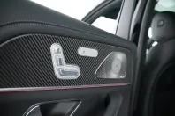 Mercedes-Benz GLS 63 din 2022 cu 66.516 km - oferta MER148973 - foto 23