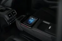 Mercedes-Benz GLS 63 din 2022 cu 66.516 km - oferta MER148973 - foto 24