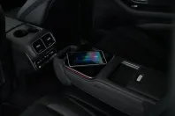 Mercedes-Benz GLS 63 din 2022 cu 66.516 km - oferta MER148973 - foto 25