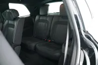 Mercedes-Benz GLS 63 din 2022 cu 66.516 km - oferta MER148973 - foto 30