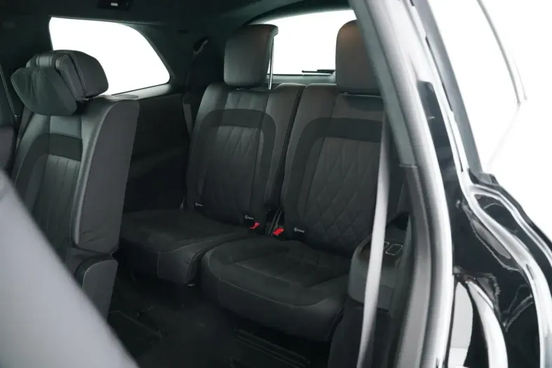 Mercedes-Benz GLS 63 din 2022 cu 66.516 km - oferta MER148973 - foto 30