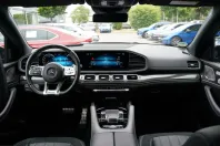 Mercedes-Benz GLS 63 din 2022 cu 66.516 km - oferta MER148973 - foto 31