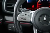 Mercedes-Benz GLS 63 din 2022 cu 66.516 km - oferta MER148973 - foto 33