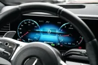 Mercedes-Benz GLS 63 din 2022 cu 66.516 km - oferta MER148973 - foto 36