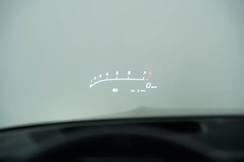 Mercedes-Benz GLS 63 din 2022 cu 66.516 km - oferta MER148973 - foto 37