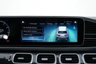 Mercedes-Benz GLS 63 din 2022 cu 66.516 km - oferta MER148973 - foto 45