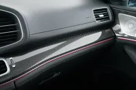 Mercedes-Benz GLS 63 din 2022 cu 66.516 km - oferta MER148973 - foto 47