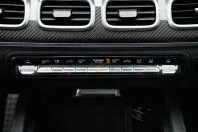 Mercedes-Benz GLS 63 din 2022 cu 66.516 km - oferta MER148973 - foto 48