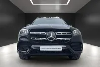 Mercedes-Benz GLS 400 din 2024 cu 9.997 km - oferta MER148974 - foto 5