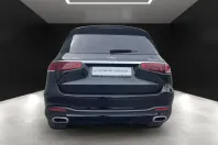 Mercedes-Benz GLS 400 din 2024 cu 9.997 km - oferta MER148974 - foto 6