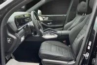 Mercedes-Benz GLS 400 din 2024 cu 9.997 km - oferta MER148974 - foto 8