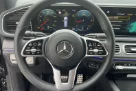 Mercedes-Benz GLS 400 din 2024 cu 9.997 km - oferta MER148974 - foto 9
