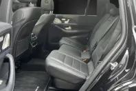 Mercedes-Benz GLS 400 din 2024 cu 9.997 km - oferta MER148974 - foto 13