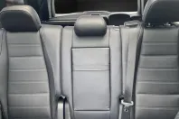 Mercedes-Benz GLS 400 din 2024 cu 9.997 km - oferta MER148974 - foto 14