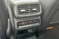 Mercedes-Benz GLS 400 din 2024 cu 9.997 km - oferta MER148974 - foto 15