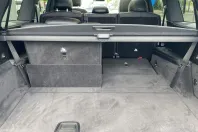 Mercedes-Benz GLS 400 din 2024 cu 9.997 km - oferta MER148974 - foto 17