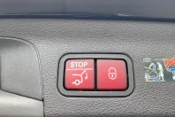 Mercedes-Benz GLS 400 din 2024 cu 9.997 km - oferta MER148974 - foto 18