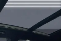 Mercedes-Benz GLS 400 din 2024 cu 9.997 km - oferta MER148974 - foto 19