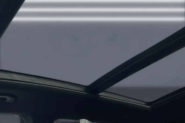 Mercedes-Benz GLS 400 din 2024 cu 9.997 km - oferta MER148974 - foto 19