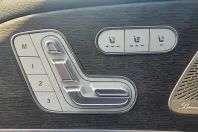 Mercedes-Benz GLS 400 din 2024 cu 9.997 km - oferta MER148974 - foto 27