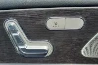 Mercedes-Benz GLS 400 din 2024 cu 9.997 km - oferta MER148974 - foto 28