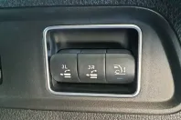 Mercedes-Benz GLS 400 din 2024 cu 9.997 km - oferta MER148974 - foto 29