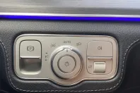 Mercedes-Benz GLS 400 din 2024 cu 9.997 km - oferta MER148974 - foto 30