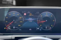 Mercedes-Benz GLS 400 din 2024 cu 9.997 km - oferta MER148974 - foto 31