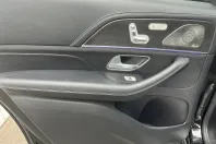 Mercedes-Benz GLS 400 din 2024 cu 9.997 km - oferta MER148974 - foto 36