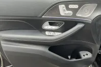 Mercedes-Benz GLS 400 din 2024 cu 9.997 km - oferta MER148974 - foto 37