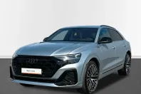 Audi Q8 din 2024 cu 16.045 km - oferta AUD148975 - foto 1