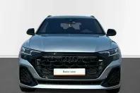 Audi Q8 din 2024 cu 16.045 km - oferta AUD148975 - foto 4