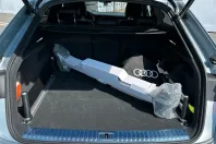 Audi Q8 din 2024 cu 16.045 km - oferta AUD148975 - foto 12