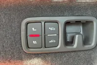 Audi Q8 din 2024 cu 16.045 km - oferta AUD148975 - foto 15