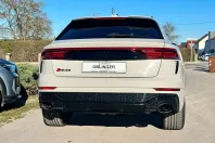 Audi RSQ8 din 2024 cu 36.990 km - oferta AUD148976 - foto 3