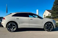 Audi RSQ8 din 2024 cu 36.990 km - oferta AUD148976 - foto 5