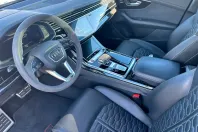 Audi RSQ8 din 2024 cu 36.990 km - oferta AUD148976 - foto 6