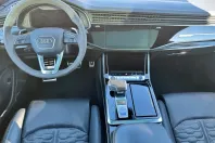 Audi RSQ8 din 2024 cu 36.990 km - oferta AUD148976 - foto 7