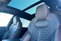 Audi RSQ8 din 2024 cu 36.990 km - oferta AUD148976 - foto 8