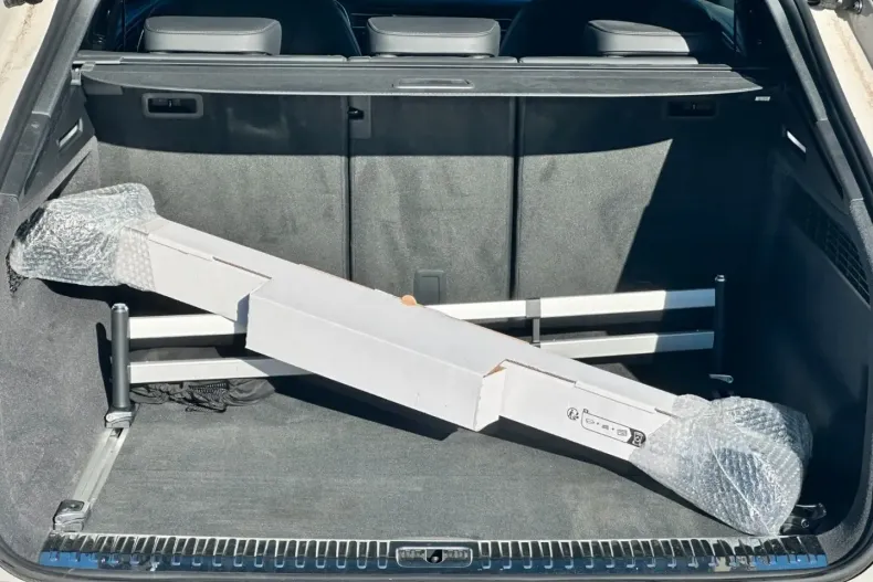 Audi RSQ8 din 2024 cu 36.990 km - oferta AUD148976 - foto 11