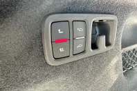 Audi RSQ8 din 2024 cu 36.990 km - oferta AUD148976 - foto 12