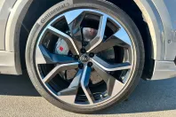 Audi RSQ8 din 2024 cu 36.990 km - oferta AUD148976 - foto 13