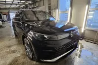 Volkswagen Tiguan din 2024 cu 20.200 km - oferta VOL148977 - foto 1