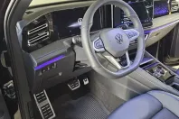 Volkswagen Tiguan din 2024 cu 20.200 km - oferta VOL148977 - foto 3