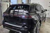 Volkswagen Tiguan din 2024 cu 20.200 km - oferta VOL148977 - foto 4