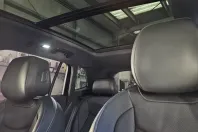 Volkswagen Tiguan din 2024 cu 20.200 km - oferta VOL148977 - foto 5