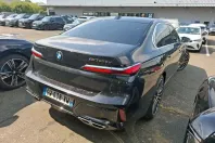 BMW M760e din 2024 cu 8.457 km - oferta BMW148979 - foto 3
