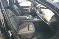 BMW M760e din 2024 cu 8.457 km - oferta BMW148979 - foto 6