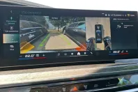 BMW M760e din 2024 cu 8.457 km - oferta BMW148979 - foto 7