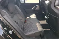 BMW M760e din 2024 cu 8.457 km - oferta BMW148979 - foto 8